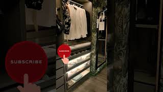 #viral #travel #europe #ikea #ikeasale #ikeashopping #ikeastore #homedecor #homedesign