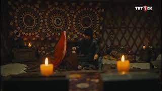 Ertuğrul Bey Ve Ilibilge Hatun