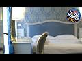 Corte Barozzi Venice Suites | Venice, Italy | Hotel Review 🌟