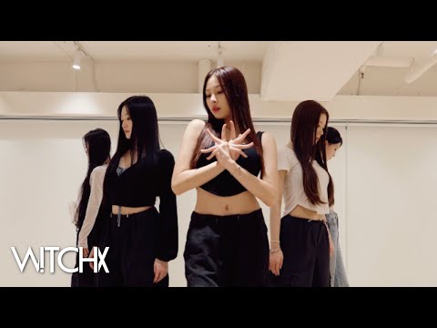 The Cheapest K-Pop Group! #kpop #q6ix #cheap #idol #lowbudget