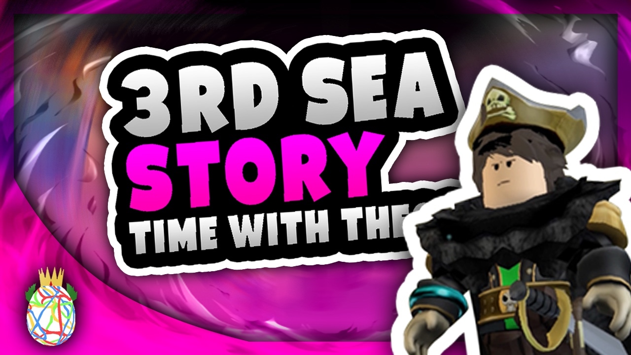 Roblox Arcane Adventures 3rd Sea Story Time With Theos Youtube - roblox arcane adventures third mind