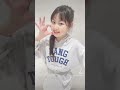 【#チャンネル登録お願いします 】 #キュープリちゃんねる #目指せチャンネル登録10万人 #学生ランウェイ #伝説の学生 #キッズモデル #dance #tiktok #ピュアフル撮影会