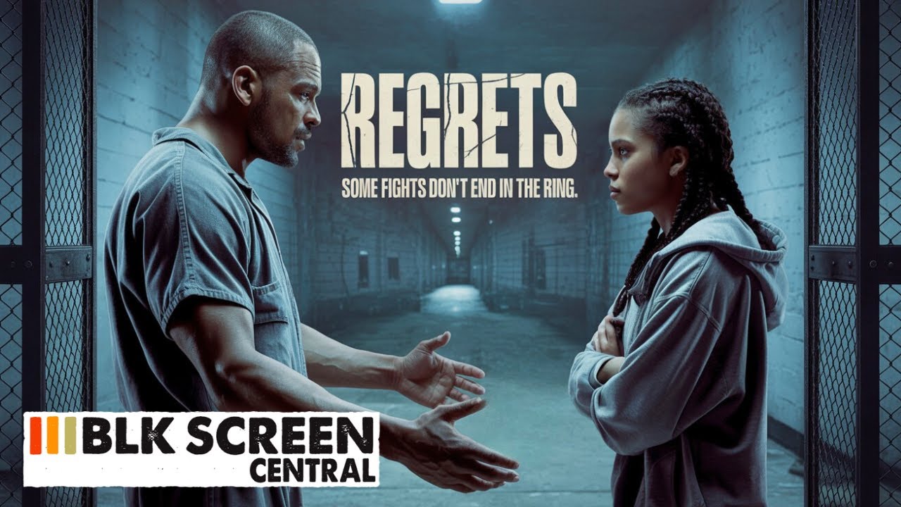 Regrets