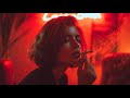 Deep House Mix 2025 | Emotional Vocal House | Night Drive | MIX #8