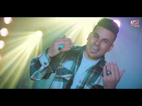 فلك اسود الفنان عادل الناصري Adelnasery68 تصوير و الانتاج مهدي شاخي