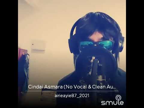 Cindai Asmara - Slam