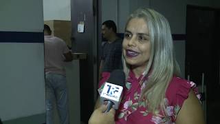 Primeira Região Na WEB nº 415