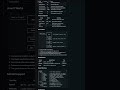 Openbrowser: IA que navega e automatiza tarefas direto no navegador Claude Code e Gemini #AI #Shorts