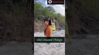 Get Rid of These Things before 2024 🙏🏻#youtube #youtubeshorts #vastu #vastutips #home #crystal
