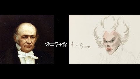 Solving a Simple two state  problem in quantum mechanics