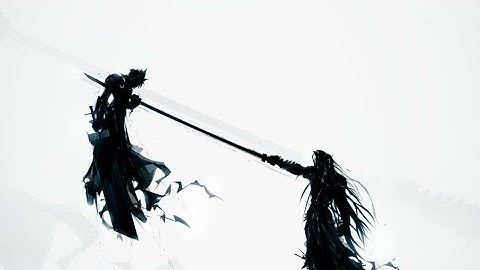 Final fantasy 7 remake chapter 17 hard mode walk through