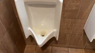 Toto UT447 Urinal
