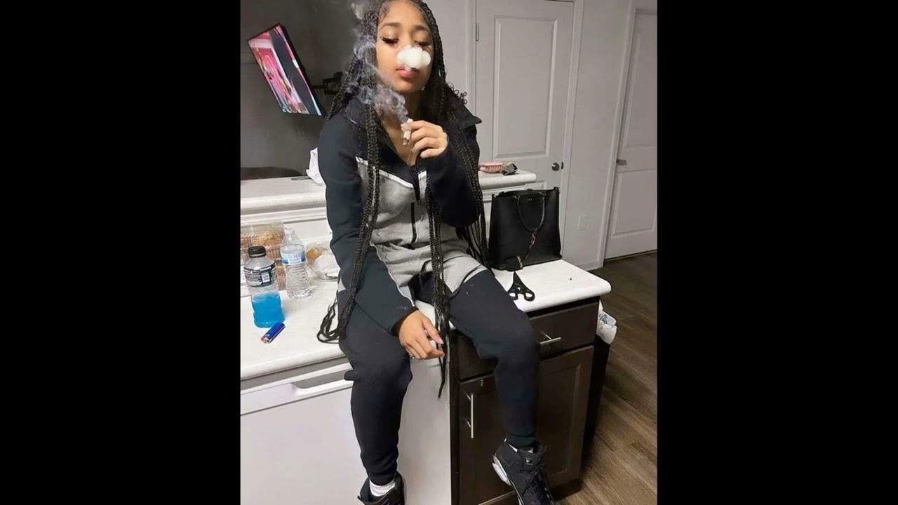 [FREE] Baby Smoove x Rocaine x Detroit Type Beat 