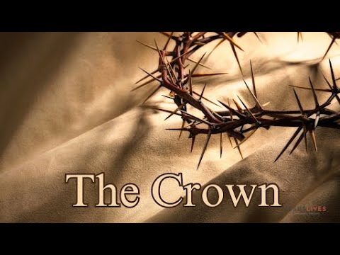 The Crown | Pastor Phil | @JesusLives