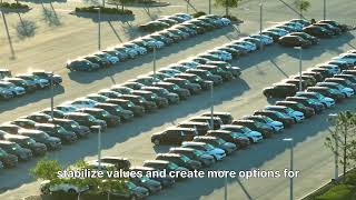 Kootenai County, ID Used Car Market Research — Coeur d’Alene Buying Guide