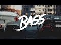 Jarico Fiery Sky BASS BOOSTED 