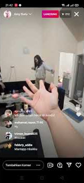 desi tata live ig😇