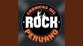 Pochi Marambio y Tierra Sur