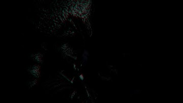 [SFM\FNAF] Mega mashup 2 is actually danger 6 (collab part for Octavio)