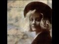 Virginia Astley Love S Lonely Place To Be Fast Virginia Astley Love S Lonely Place To Be Fast
