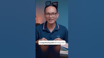 Chuyển ngành Data Analyst ở tuổi 30 liểu có ổn? #datascience #dataanalysis #dataanalytics