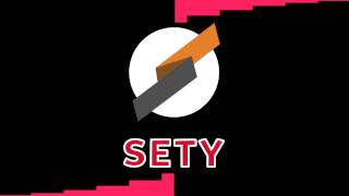 Intro - #Sety1k V2