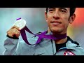 Inside Distance: Nine New US #1's from 1500m to 3200m!