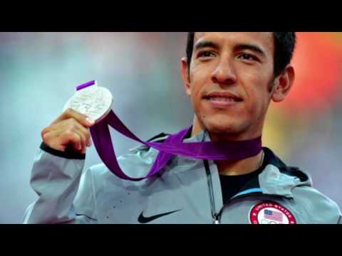Ma Milesplit