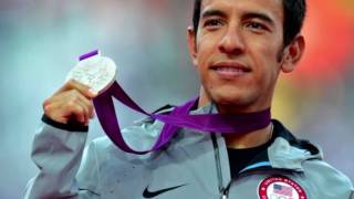Inside Distance: Nine New US #1's from 1500m to 3200m!
