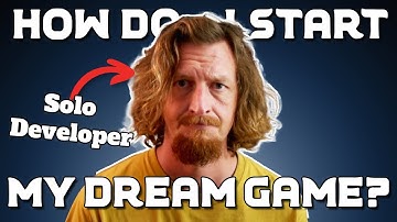 Art or Prototyping First?