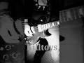 DOOM SAYER – Gothic Doom Metal with Soul | Killtoys