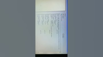 how to fix drive 1 not found serial ata sata-1 dell pc and laptop