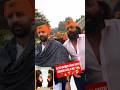 LORD BOBBYрџ ҐABRAR ENTRY JAMAL KUDU SONG DANCE ANIMAL RANBIR RASHMIKA BOBBY DEOL Short LORD BOBBYрџ ҐABRAR ENTRY JAMAL KUDU SONG DANCE ANIMAL RANBIR RASHMIKA BOBBY DEOL Short