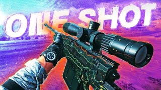 Madcon- BEGGIN (COD MW2) Montage😳
