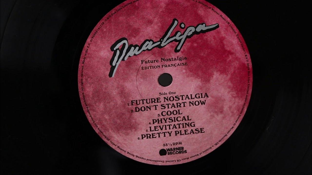 Dua lipa обложка альбома future nostalgia. дуа липа future nostalgia обложка. виниловая пластинка dua lipa future nostalgia 1lp. Future nostalgia moonlight edition. Dua lipa - future nostalgia (the moonlight edition).