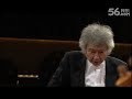 Tchaikovsky:Symphony No.6 &quot;Pathetique&quot; ( the second half of 1st)/ Ozawa Berliner Philharmoniker