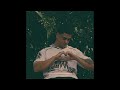 laurindo - AMORTERAPIA 💔 prod. Kiddy Luks