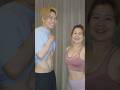 【55kg→45kg】50歳主婦が10kg痩せたスクワット