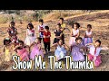 Show me the thumka  dance cover  ranbir kapoor  shraddha kapoor  s company the dance studio