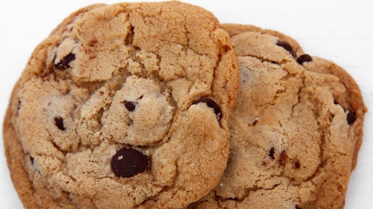 New cookie run kingdom update