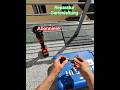 Gartenleitung Reparatur/Mapress⚠️#Mapress#Geberit#plumbing