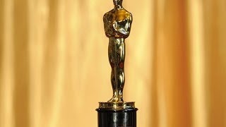 Film Theory: The ULTIMATE Guide to Predicting Oscar Winners