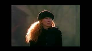 Loreena McKennitt - Samain Night (FAN MADE VIDEO)