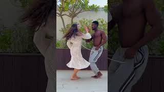 Download Lagu Bailando Bachata - chayanne by Elvis Stephen #dance #bachatadance #dancer #salsa MP3