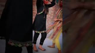 Mujra Video Mujra