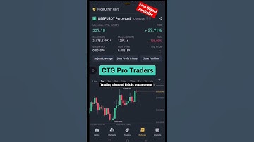 🔥 Live Strategy Scalp Trade | Binance Futures | #shorts #cryptotrading #crypto