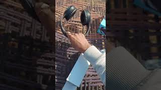 headphone review Zebronics thunder max