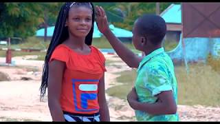 Miguelizy - Kinamuphela ((Monapo News Tv))  Video 