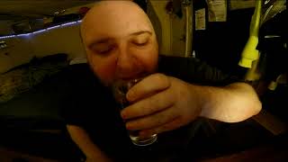Thumbnail for Jon Drinks Water #9303