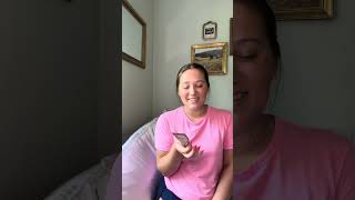 Everything is linked in my LTK #fyp #viral #trending #haul #shorts #shortsfeed #review